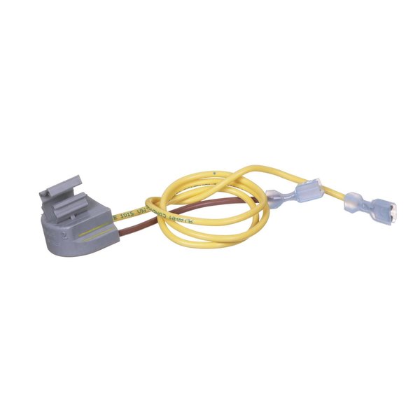 Leer 10070F Defrost Termination Safety Switch 1328004
